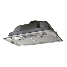 Вытяжка встраиваемая Faber Inca Plus HCS X A70 нержавеющая сталь управление: ползунковое (1 мотор)