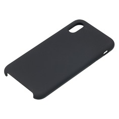 Категория: Чехлы для iPhone TFN