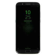 Смартфон BLACK SHARK 128Gb, черный