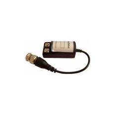 Модуль Beward T201C