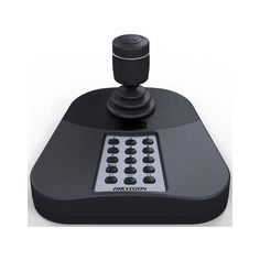 Клавиатура Hikvision DS-1005KI