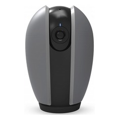 Камера видеонаблюдения GMINI MagicEye HDS9000Pro, 720p, 4 мм, серый