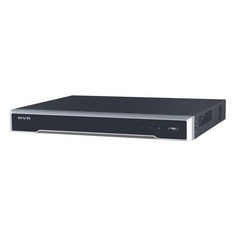 Видеорегистратор NVR (сетевой) Hikvision DS-7608NI-I2