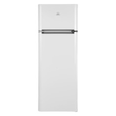 Холодильник Indesit RTM 016 двухкамерный белый