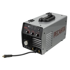 Сварочный аппарат инвертор Ресанта САИПА-200 [65/9]