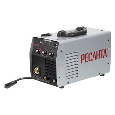 Сварочный аппарат инвертор Ресанта САИПА-190МФ [65/24]