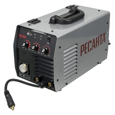 Сварочный аппарат инвертор Ресанта САИПА-220 [65/10]