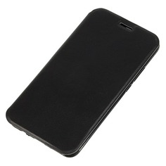 Чехлы для смартфонов Чехол (флип-кейс) GRESSO Atlant, для Huawei Nova 3i, черный [gr15atl189]
