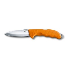 Складной нож Victorinox Hunter Pro M, оранжевый [0.9411.m9]