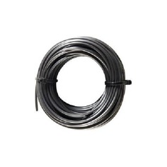 Леска для садовых триммеров Bosch F016800310, 2мм, 14м