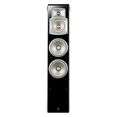Категория: Акустические системы Yamaha