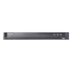 Видеорегистратор HIKVISION DS-7208HUHI-K2/P