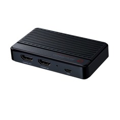 Карта видеозахвата AVerMedia Live Gamer Mini GC311, внешний