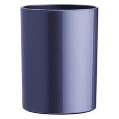 Упаковка подставок Deli E907, для пишущих принадлежностей, 80х80х105, пластик, ассорти 60 шт./кор.