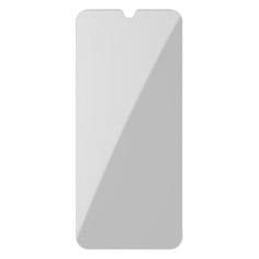 Защитное стекло для экрана SAMSUNG araree by KDLAB для Samsung Galaxy A40, прозрачная, 1 шт [gp-tta405kdatr]
