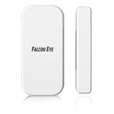 Датчики Датчик открытия двери/окна FALCON EYE FE-510M, 433МГц [fe-510m advance]