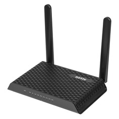 Wi-Fi роутер Netis N1, AC1200