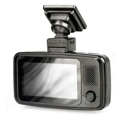 Видеорегистратор TRENDVISION TDR-719 City GPS