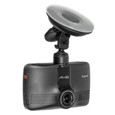 Видеорегистратор MIO MiVue 733 [5415n5830006]