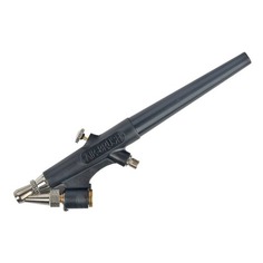 Аэрограф Patriot AB 200 [830902024] Патриот