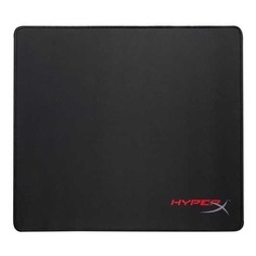 Коврики для мыши Коврик для мыши HYPERX Fury S Pro, Small, черный [hx-mpfs-sm]