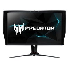 Монитор игровой ACER Predator XB273KPbmiphzx 27" черный [um.hx3ee.p01]