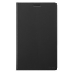 Чехол для планшета Honor 51991962, для Huawei MediaPad T3 8.0, черный