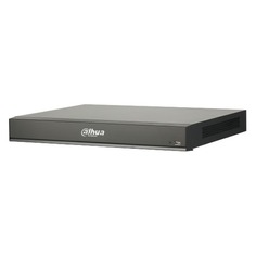 Видеорегистратор NVR (сетевой) Dahua DHI-NVR5216-16P-I