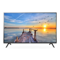 Телевизор Tcl L43S6500, 43", FULL HD