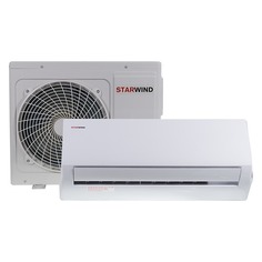 Сплит-система StarWind TAC-07CHSA/XAA1 (комплект из 2-х коробок)