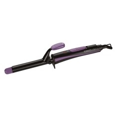 Щипцы Scarlett SC-HS60583, черный