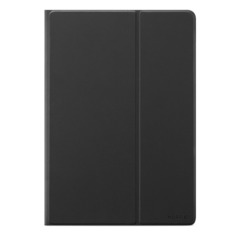 Чехол для планшета Honor 51991965, для Huawei MediaPad T3 10.0, черный