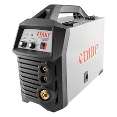 Сварочный аппарат СТАВР САУ-200М [ст200мсау]
