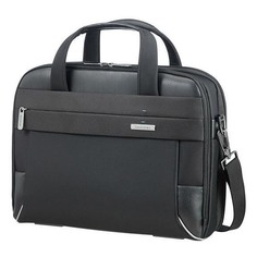 Сумка для ноутбука 14.1" Samsonite Spectrolite 2.0 CE7*003*09, черный