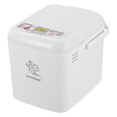 Хлебопечь Endever Skyline MB-58, белый