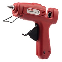 Клеевой пистолет REXANT 12-0115