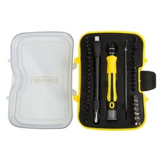 Набор отверточный REXANT 12-4706, 45 предметов [1399856]