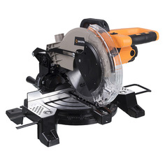 Торцовочная пила Вихрь ПТ-255Л [72/18/1]