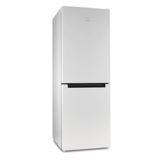 Холодильник Indesit DS 4160 W двухкамерный белый