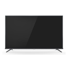 Телевизоры Телевизор TCL L65P8MUS, 65", Ultra HD 4K