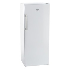 Морозильная камера Hotpoint-Ariston HFZ 6175 W, белый [869991551790]