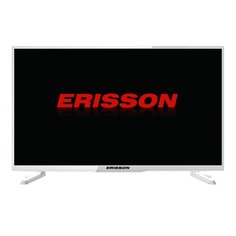 ERISSON 32LES58T2WSM LED телевизор