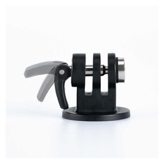 Крепление PGYTECH Universal Mount to 1/4 (P-18C-032), для экшн-камер OSMO Action