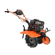 Мотоблок Patriot Самара М (440107579) бензиновый 5.15кВт 7л.с. Патриот