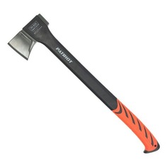 Топор Patriot PA 600 Logger X-Treme Cleaver (777001320) Патриот