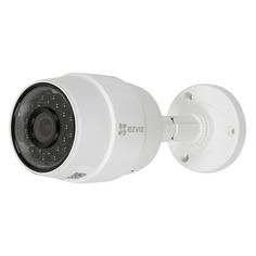 Видеокамера IP EZVIZ CS-CV216-A0-31EFR, 720p, 2.8 мм, белый [c3c (poe)]