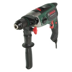 Дрель ударная Bosch AdvancedImpact 900 [0603174020]