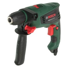 Дрель ударная BOSCH EasyImpact 570 [0603130120]