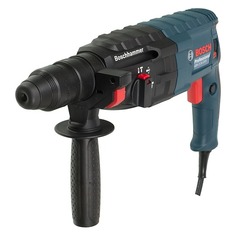 Перфоратор Bosch GBH 240 F [0611273000]