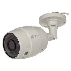 Видеокамера IP EZVIZ CS-CV216-A0-31WFR, 720p, 2.8 мм, белый [c3c (wi-fi)]